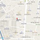 대창정육점 이미지