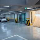 우리정문약국 이미지