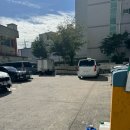 조은산부인과의원 이미지