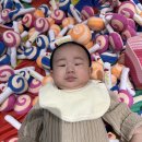 (주)현대백화점 울산점 | 현대백화점 울산점 아기랑엄마랑 문화센터 “배꼽친구 베이비마사지”