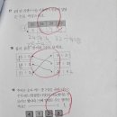 주촌초등학교 이미지