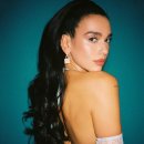 헤어라푼젤 이미지