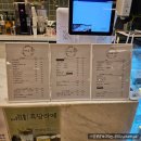 카페아숨,득량 이미지