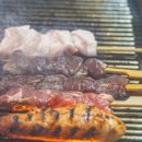 야키야키 이미지