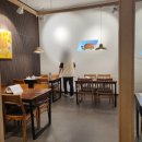 일월미식 이미지