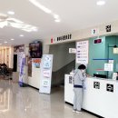 티엘엠 이미지
