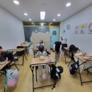 서울검도관 이미지