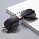 6227 쇼핑하우