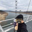 여주-0301 이미지