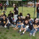 최윤정휘트니스 이미지