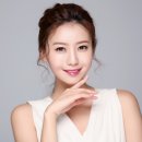 스마일토탈케어