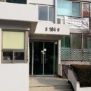 매봉산1길 이미지