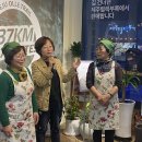 어멍과 메밀조배기 네이버블로그