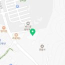 제이에스바이오컴퍼니(주) 이미지