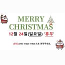 전자On.H 이미지