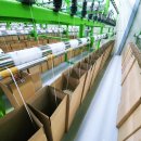 신안덴탈 이미지