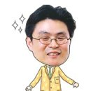 김정열한의원 이미지