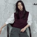 아테헤어