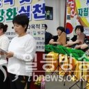 빛고을중증장애인자립센터 이미지