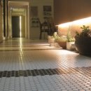 유)파파야 이미지