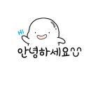 파리바게뜨 종로구청점 이미지