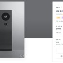 주식회사 두드림 이미지