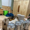 이도비어원주