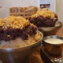 단오공방 이미지