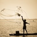 영어프리토킹 이미지