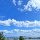 상중도길 이미지