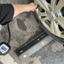 대상세차장 | [경기 용인] 용인노터치세차 용인셀프세차장 오토스테이 용인신갈점 재방문후기