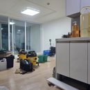 영통고가밑 사거리 | 수원 정자동 아파트 입주청소는 솜씨종합