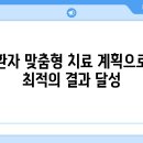 인아치과의원 티스토리