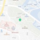 밤적골길 이미지