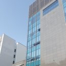 스마트넷빌딩 이미지
