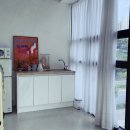 참인테리어스튜디오 이미지