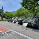 다부동전적기념관 이미지