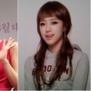 머리엔머리 이미지