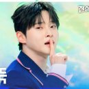 성리 집중 B 이미지