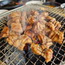 장안세차장 | [공지] 장안구 오늘의 맛집 백년손님서서갈비 북수원점