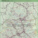 파리바게뜨 독바위역 이미지