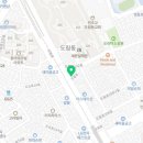 블랙제이텍사스스모크바베큐 이미지