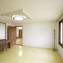 여기우리펜션 이미지