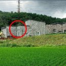 성하리마을회관 이미지