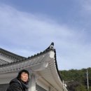 강화군국궁장 이미지