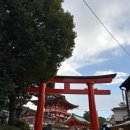 신두꺼비식당 | [일본-교토] 휴정기 알차게 즐기기2(여행 한 그릇 내돈내산 후기, 아라시야마, 금각사, 여우신사, 청수사)