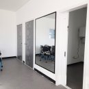 적곡리 마을회관 이미지