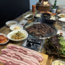 원조친구네정육식당 이미지