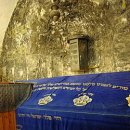 Happy Sabbath 이미지