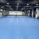 영종테니스장 이미지